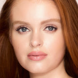 Charlotte Tilbury Unreal Skin Sheer Glow Tint