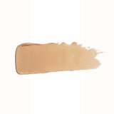 Charlotte Tilbury Unreal Skin Sheer Glow Tint
