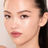 Charlotte Tilbury Unreal Skin Sheer Glow Tint