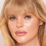 Charlotte Tilbury Unreal Skin Sheer Glow Tint