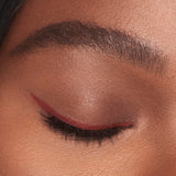 Charlotte Tilbury Walk of No Shame Eyeliner