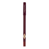 Charlotte Tilbury Walk of No Shame Eyeliner