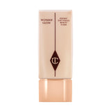 Charlotte Tilbury Wonderglow Face Primer