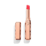 Charlotte Tilbury Pillow Talk Blush Balm Lip Tint