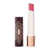 Charlotte Tilbury Hyaluronic Happikiss Lipstick