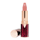 Charlotte Tilbury hot lips 2.0