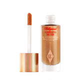 Charlotte Tilbury Hollywood Flawless Filter