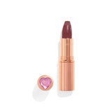 Charlotte Tilbury Love Season Lipstick
