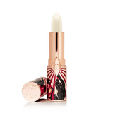 Charlotte Tilbury hot lips 2.0