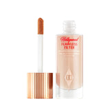 Charlotte Tilbury Hollywood Flawless Filter