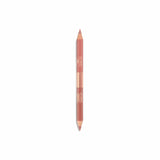Charlotte Tilbury Lip Cheat Contour Duo