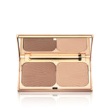 Charlotte Tilbury Film Star Bronze & Glow