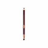 Charlotte Tilbury Rock 'N' Kohl Liner