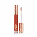 Charlotte Tilbury Airbrush Flawless Lip Blur