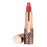 Charlotte Tilbury hot lips 2.0