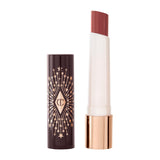 Charlotte Tilbury Hyaluronic Happikiss Lipstick
