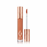 Charlotte Tilbury Airbrush Flawless Lip Blur