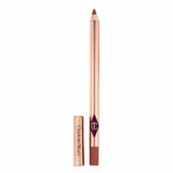 Charlotte Tilbury Lip Cheat