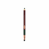 Charlotte Tilbury Rock 'N' Kohl Liner