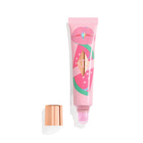 Charlotte Tilbury Unreal Lips Healthy Glow Nectar Oil