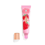 Charlotte Tilbury Unreal Lips Healthy Glow Nectar Oil