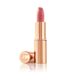 Charlotte Tilbury Hot Lips