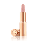 Charlotte Tilbury Hot Lips