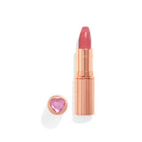 Charlotte Tilbury Love Season Lipstick