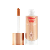 Charlotte Tilbury Hollywood Flawless Filter