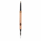 Charlotte Tilbury Brow Cheat