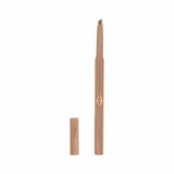 Charlotte Tilbury Brow Lift