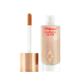 Charlotte Tilbury Hollywood Flawless Filter