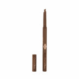 Charlotte Tilbury Brow Lift