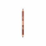 Charlotte Tilbury Lip Cheat Contour Duo