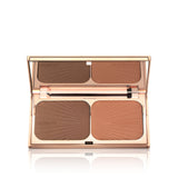 Charlotte Tilbury Film Star Bronze & Glow