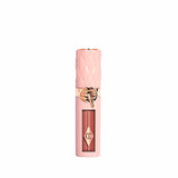 Charlotte Tilbury Big Lip Plumpgasm