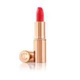 Charlotte Tilbury Hot Lips