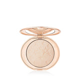 Charlotte Tilbury Hollywood Glow Glide Face Architect