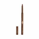 Charlotte Tilbury Brow Lift