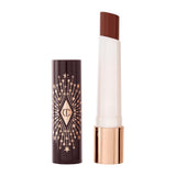 Charlotte Tilbury Hyaluronic Happikiss Lipstick