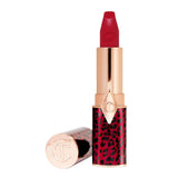 Charlotte Tilbury hot lips 2.0