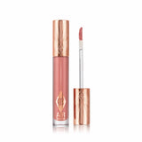 Charlotte Tilbury Airbrush Flawless Lip Blur