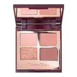Charlotte Tilbury The Luxury Palette