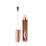 Charlotte Tilbury Collagen Lip Bath