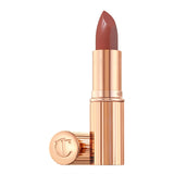 Charlotte Tilbury K.I.S.S.I.N.G
