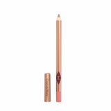 Charlotte Tilbury Lip Cheat
