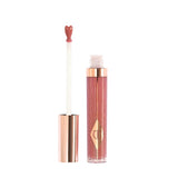 Charlotte Tilbury Collagen Lip Bath