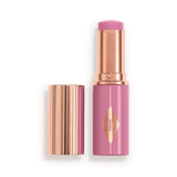 Charlotte Tilbury Unreal Blush Healthy Glow Stick