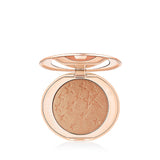 Charlotte Tilbury Hollywood Glow Glide Face Architect