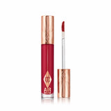 Charlotte Tilbury Airbrush Flawless Lip Blur